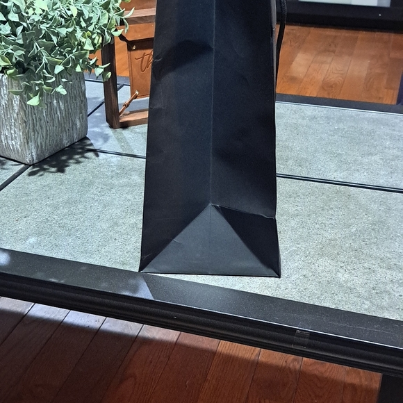 Gucci Gift Bag - Picture 5 of 8